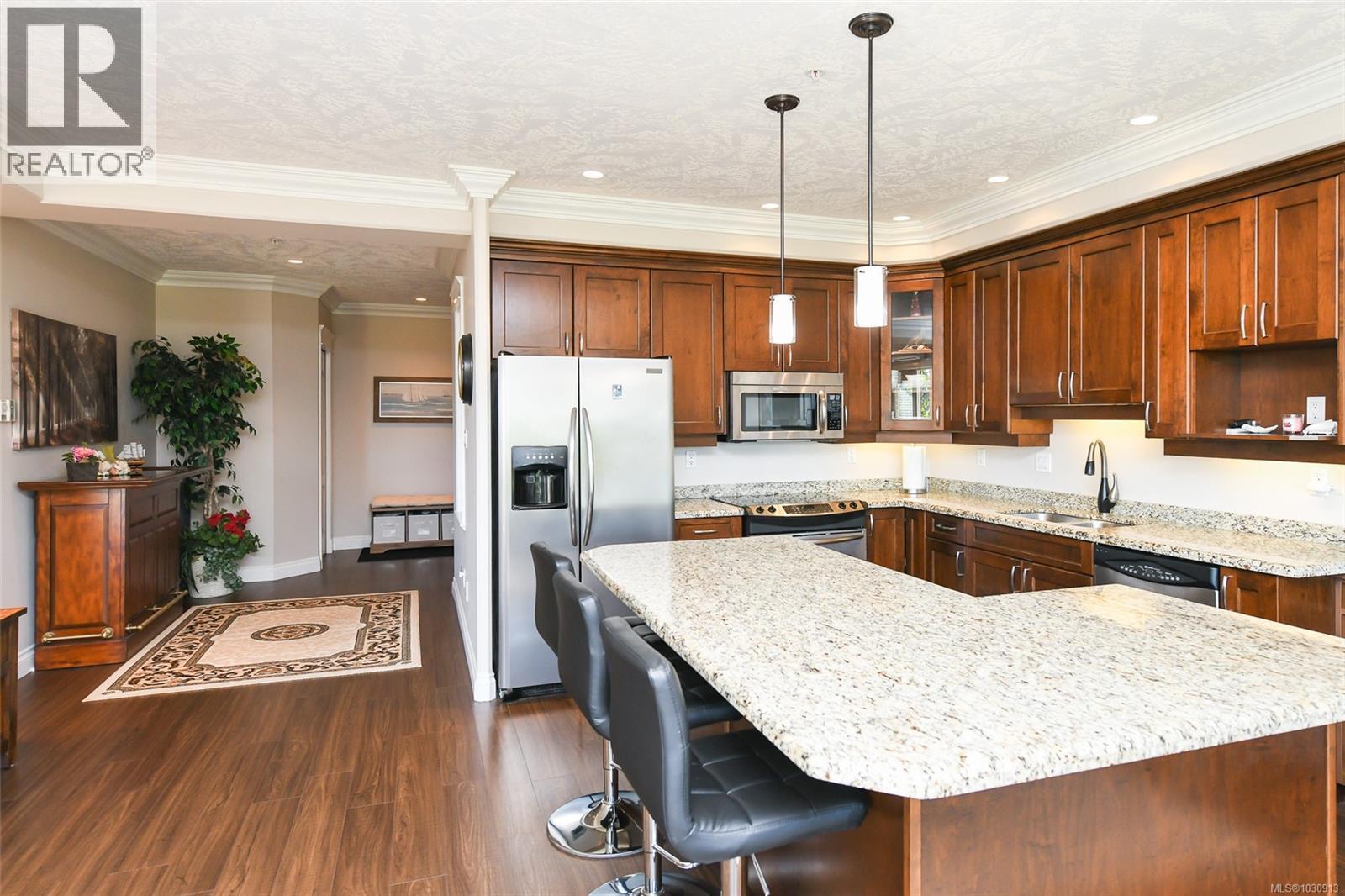 #224 3666 Royal Vista Way - 11