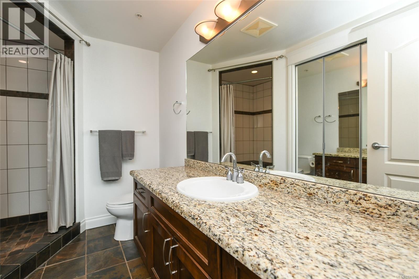 #224 3666 Royal Vista Way - 26