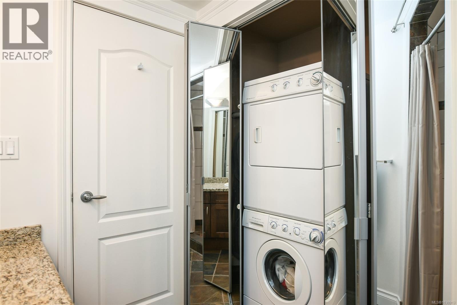 #224 3666 ROYAL VISTA WAY - 28