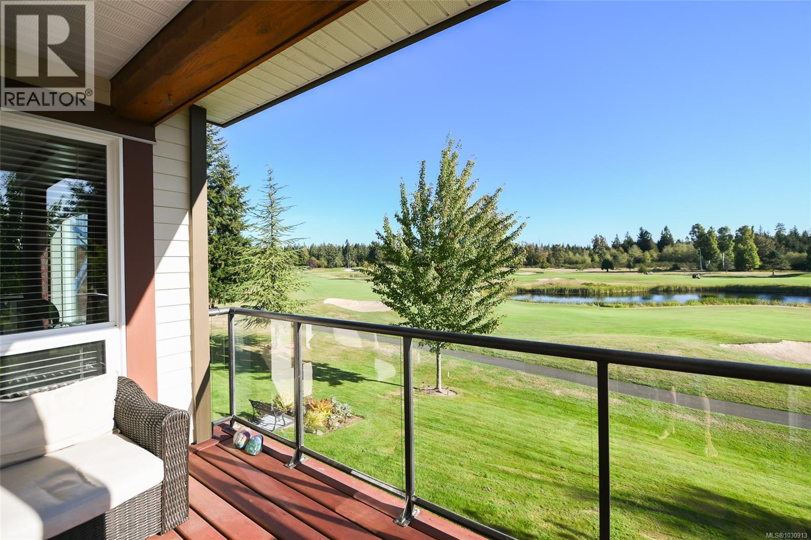 #224 3666 Royal Vista Way - 39