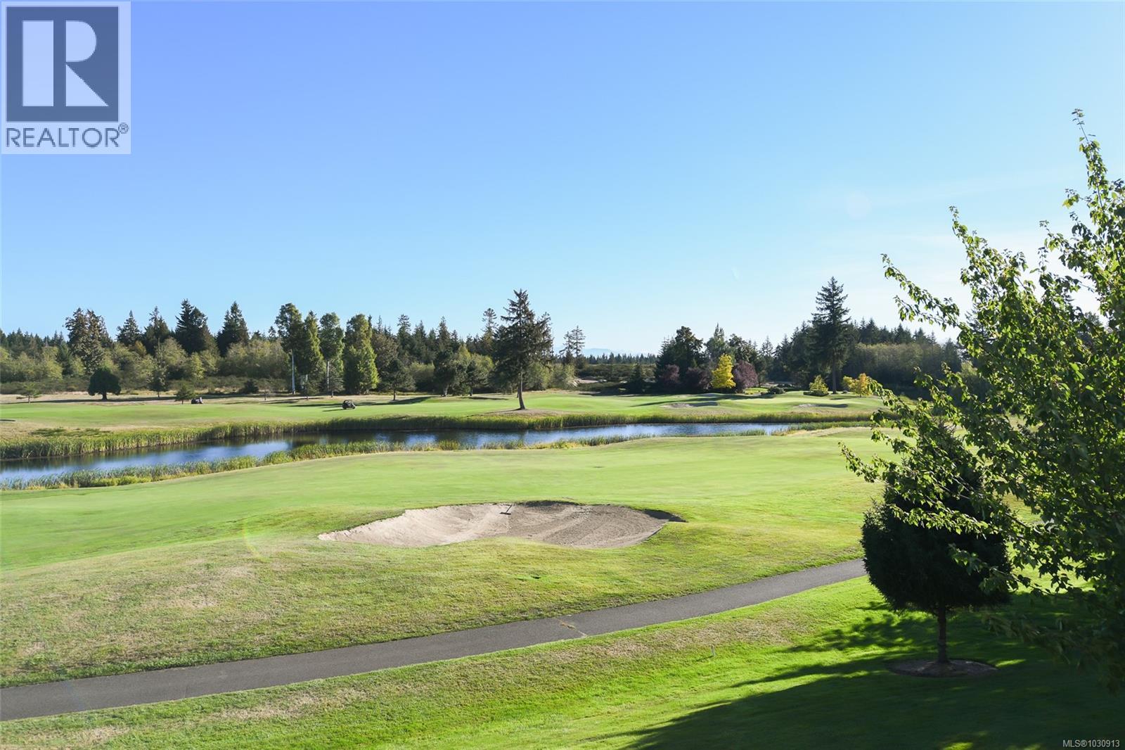 #224 3666 ROYAL VISTA WAY - 42