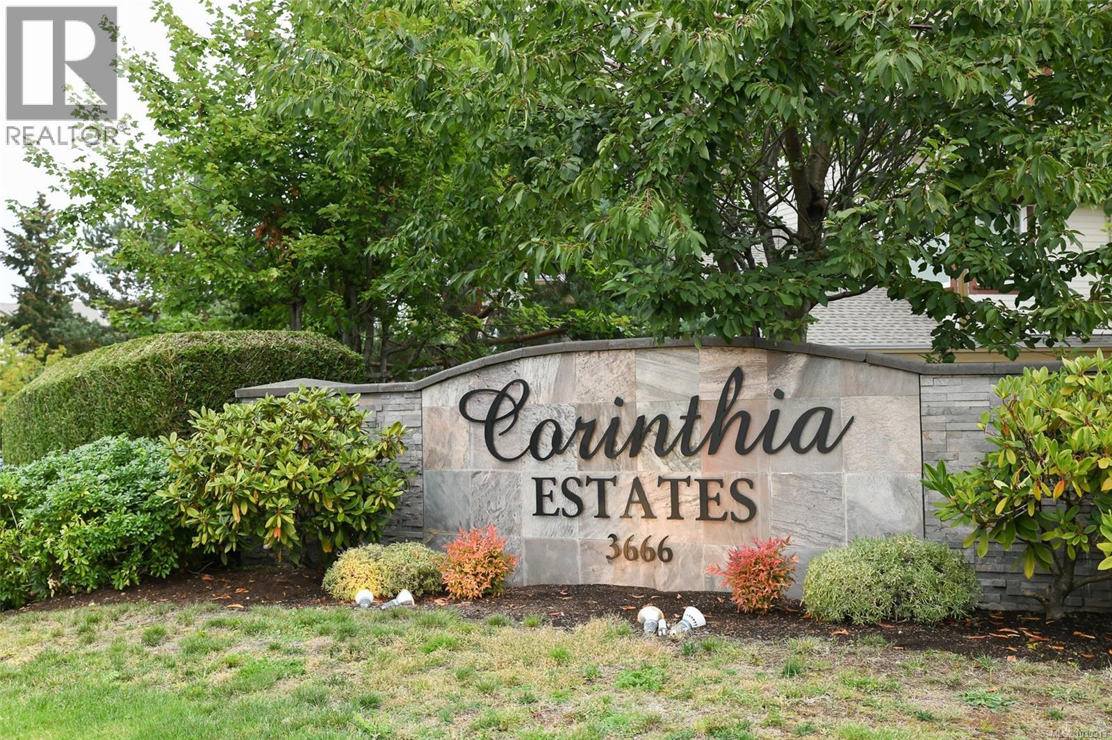 #224 3666 Royal Vista Way - 43