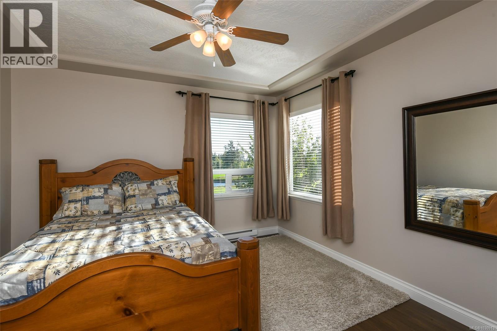 #224 3666 Royal Vista Way - 33