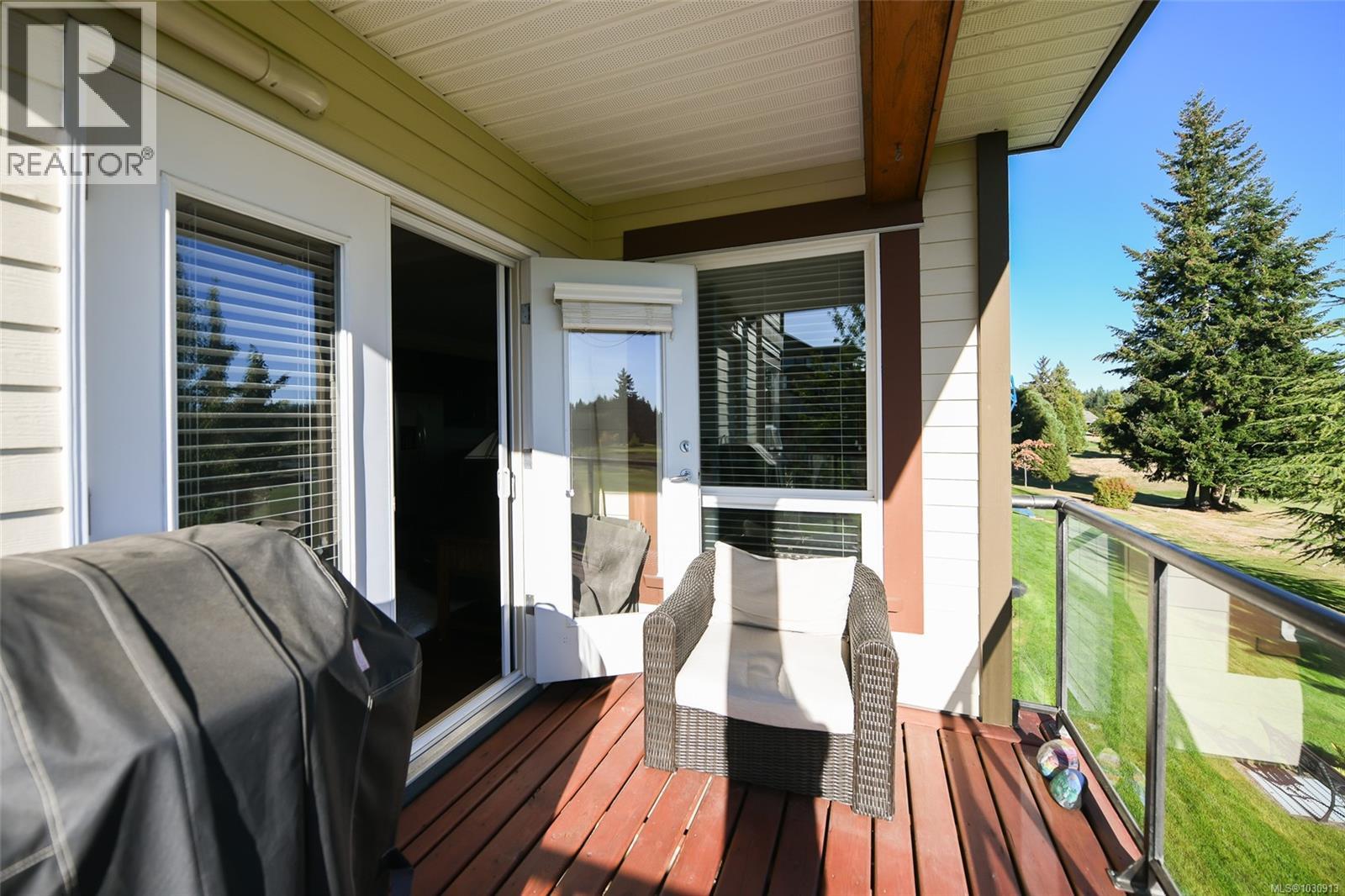 #224 3666 ROYAL VISTA WAY - 38