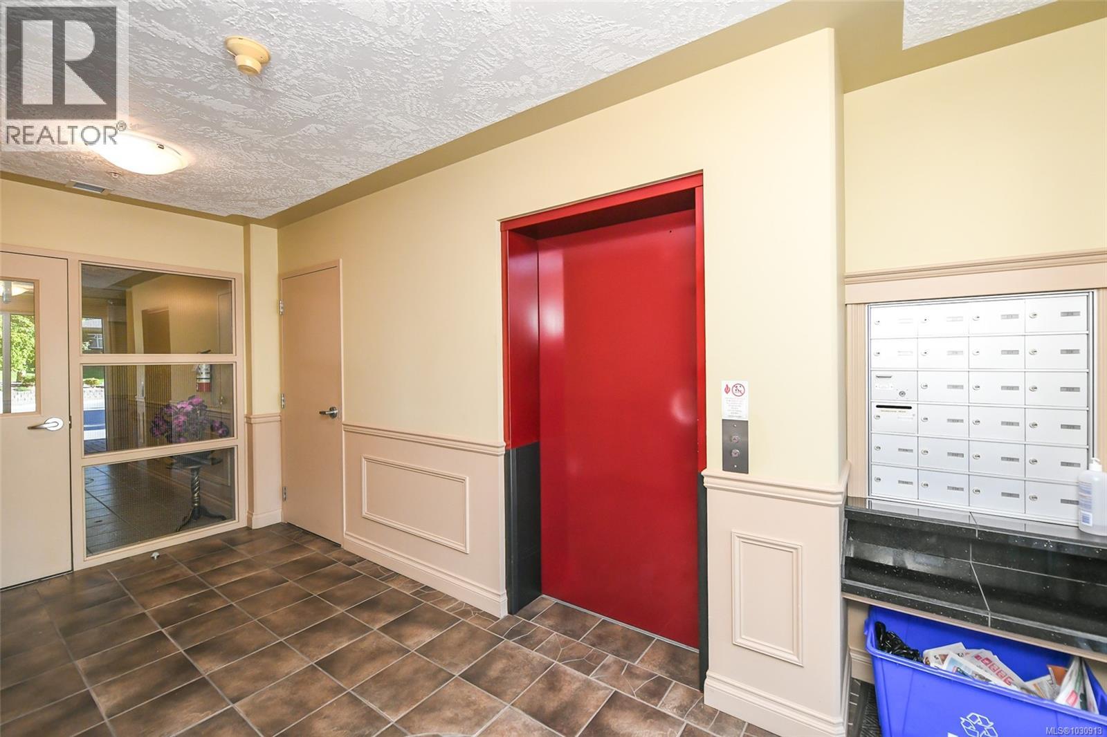 #224 3666 Royal Vista Way - 49