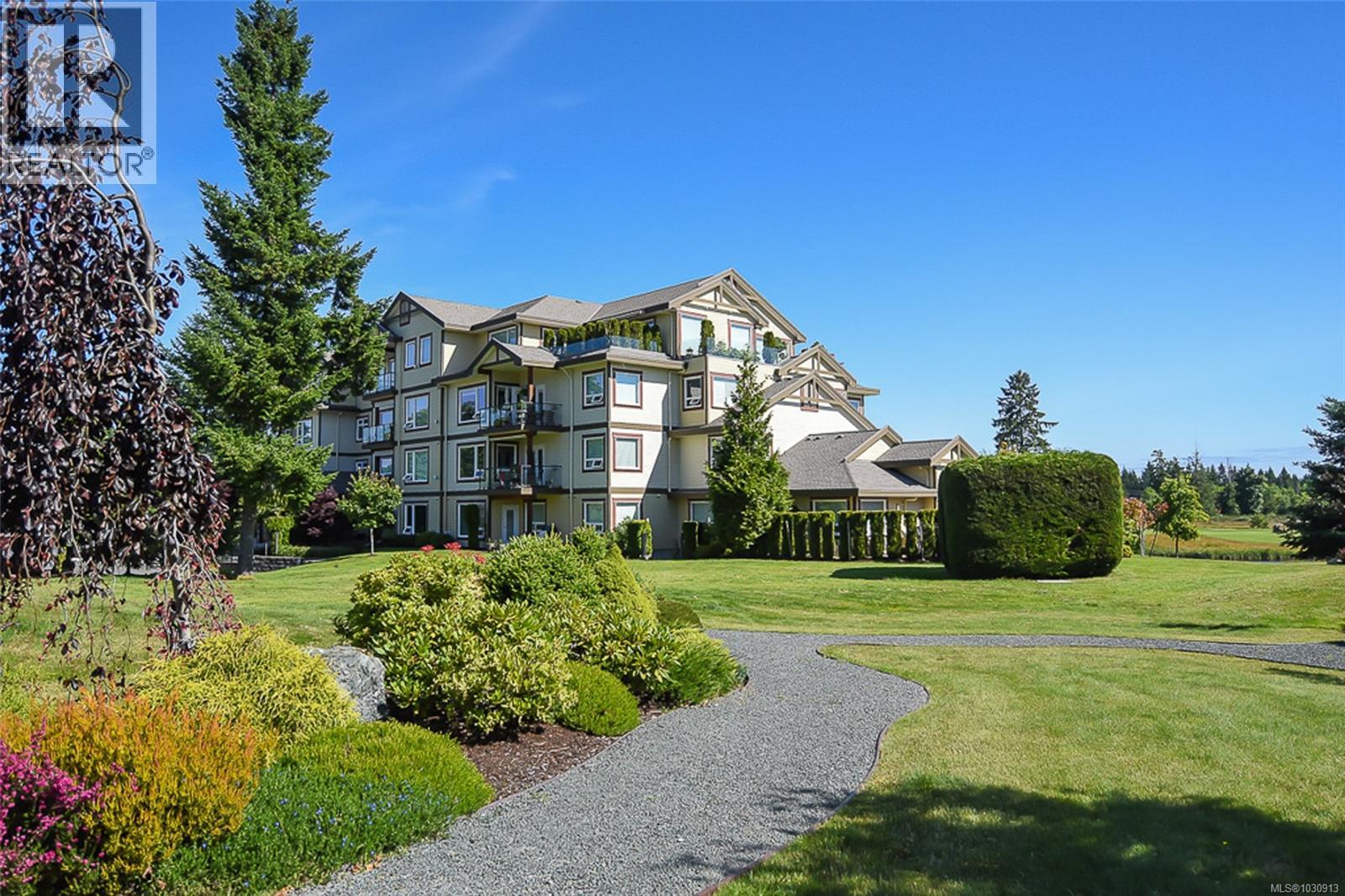 #224 3666 Royal Vista Way - 53