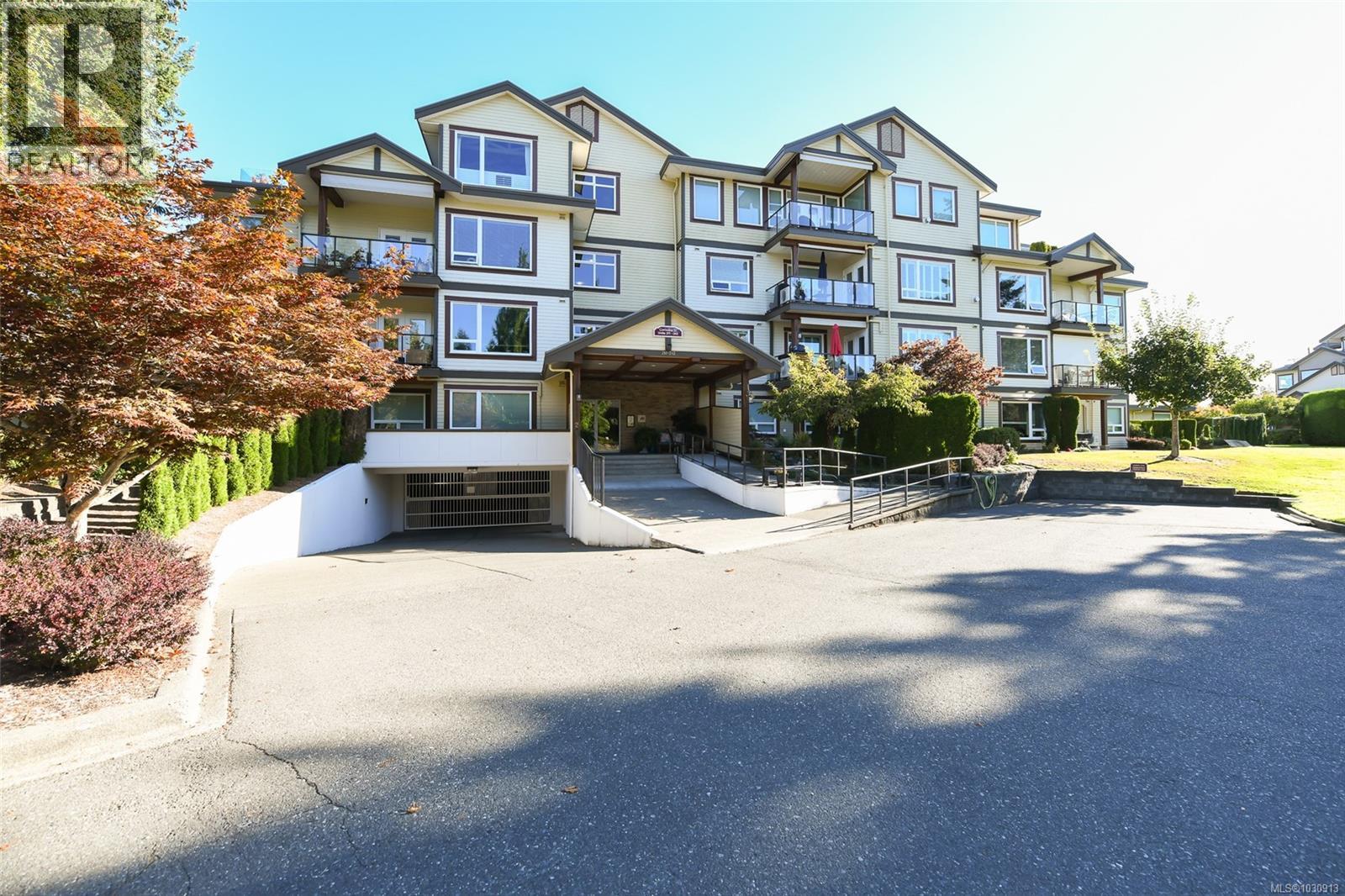 #224 3666 Royal Vista Way - 45