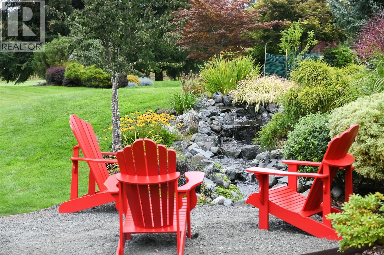 #224 3666 ROYAL VISTA WAY - 50