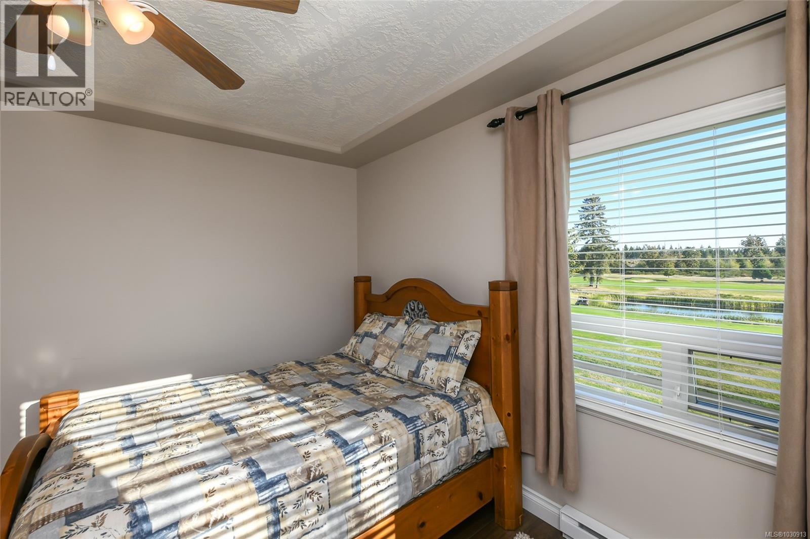 #224 3666 ROYAL VISTA WAY - 34