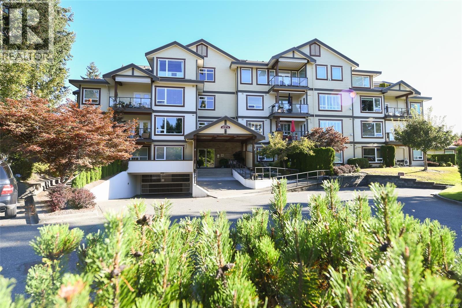 #224 3666 Royal Vista Way - 46