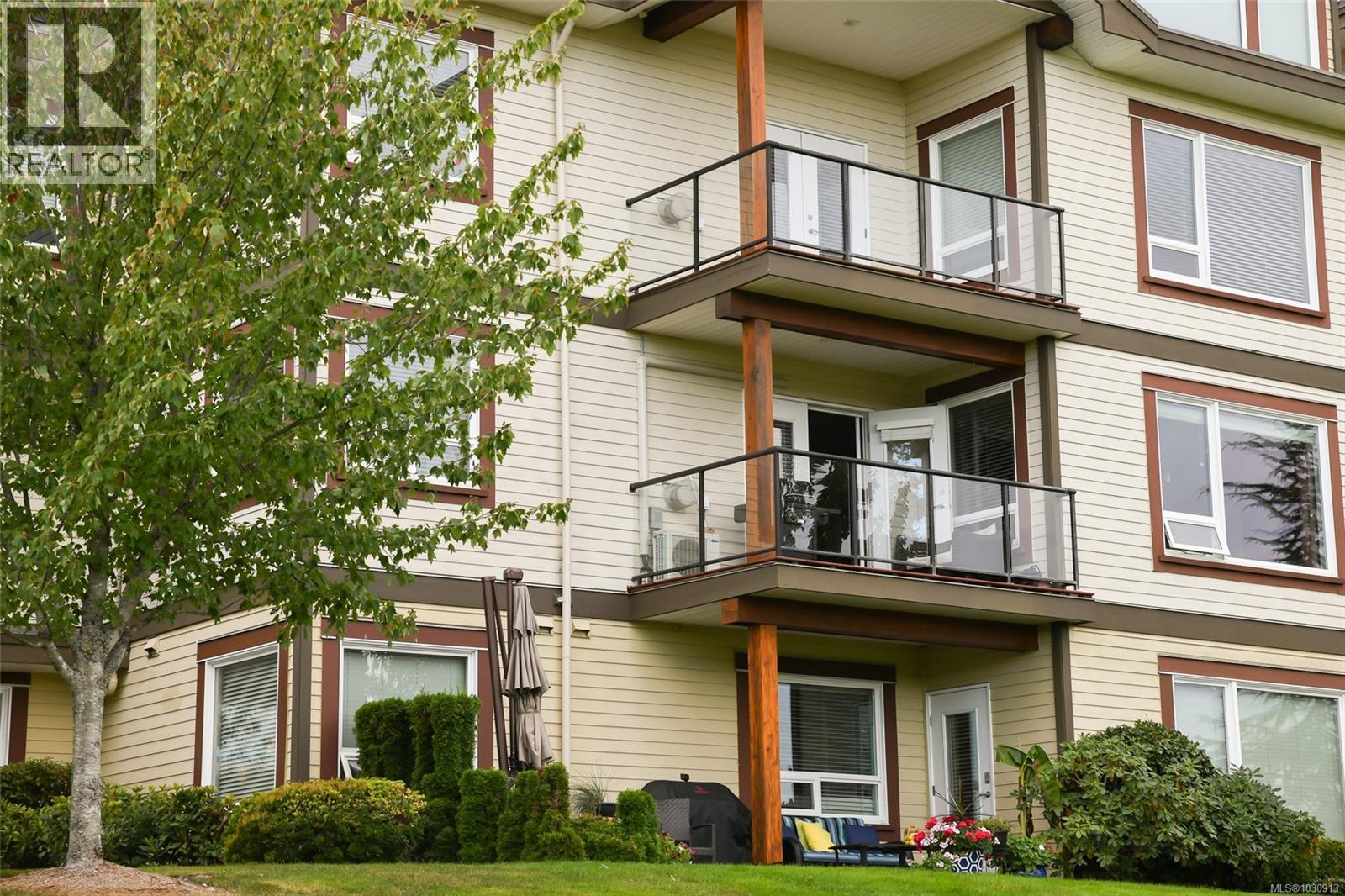 #224 3666 Royal Vista Way - 47