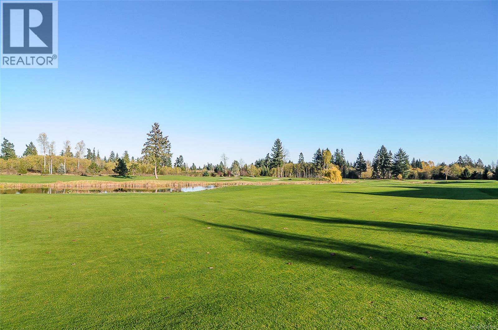 #224 3666 Royal Vista Way - 61
