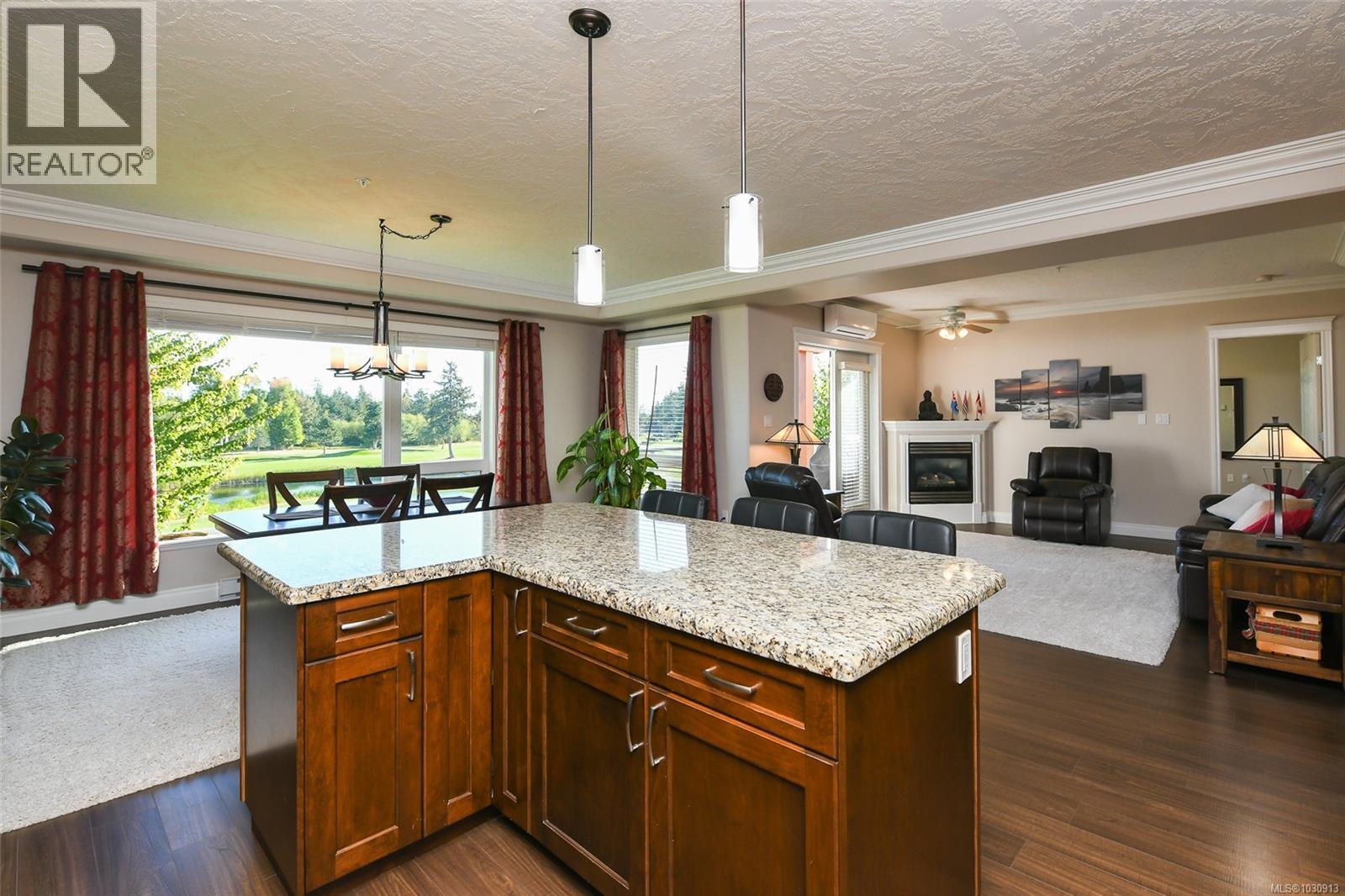 #224 3666 Royal Vista Way - 9