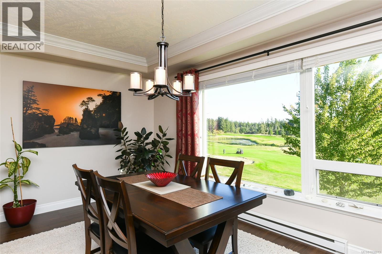 #224 3666 Royal Vista Way - 14