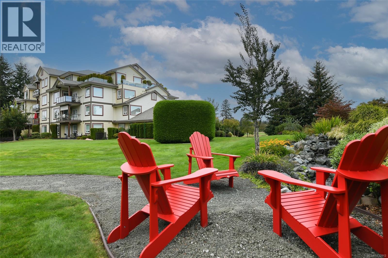 #224 3666 ROYAL VISTA WAY - 51