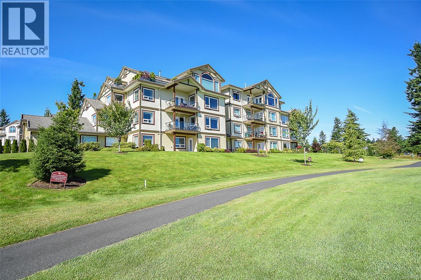 #224 3666 Royal Vista Way - 54