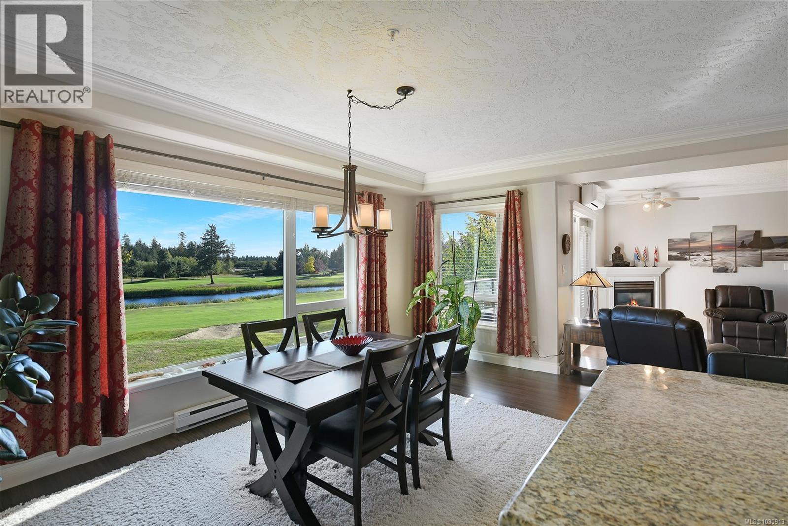 #224 3666 Royal Vista Way - 13