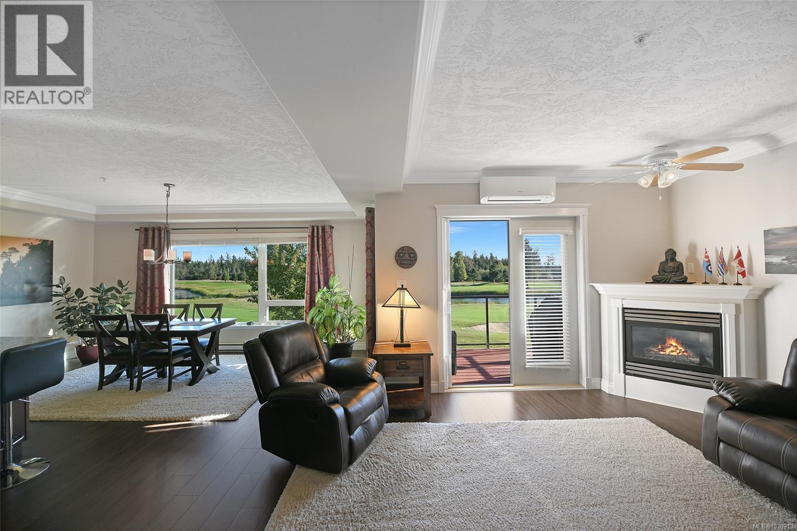 #224 3666 Royal Vista Way - 17