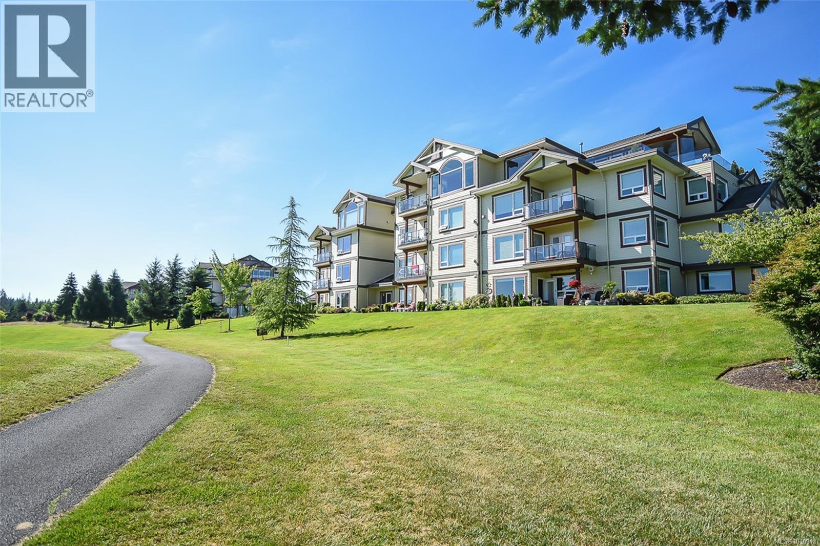 #224 3666 ROYAL VISTA WAY - 56