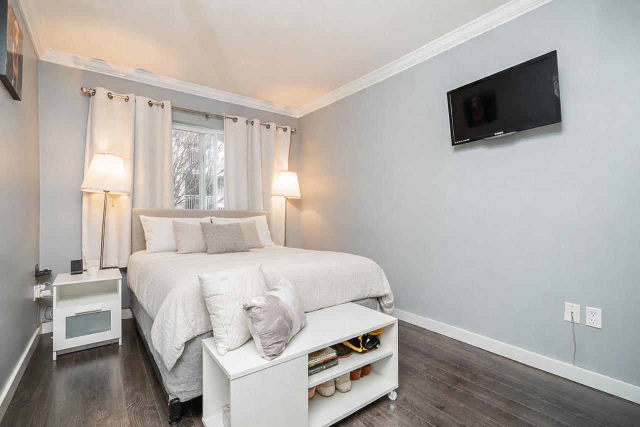 314 6359 198 STREET, Langley