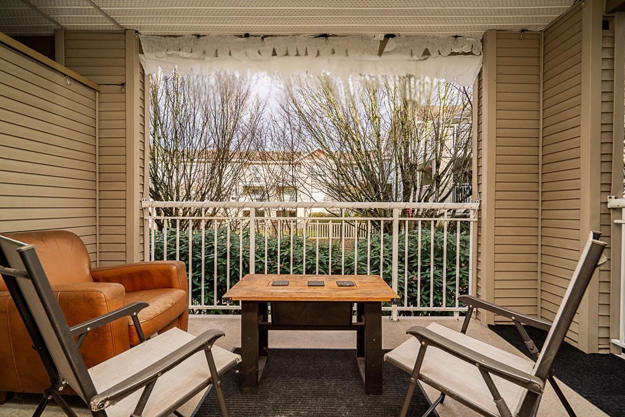 314 6359 198 Street - photo 2