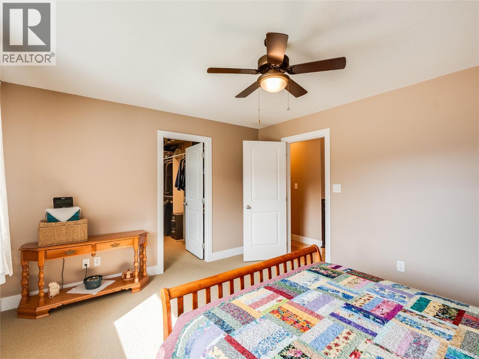  3835 5TH Avenue, Castlegar