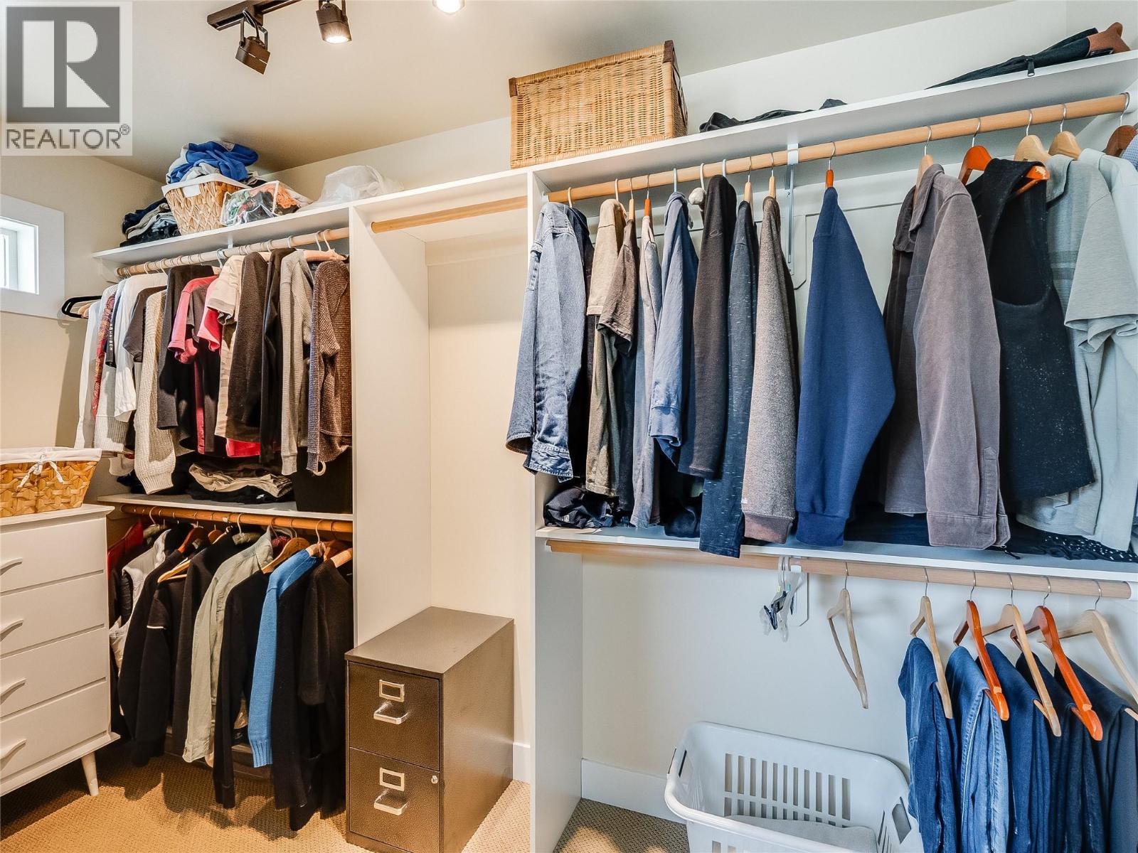  3835 5TH Avenue, Castlegar