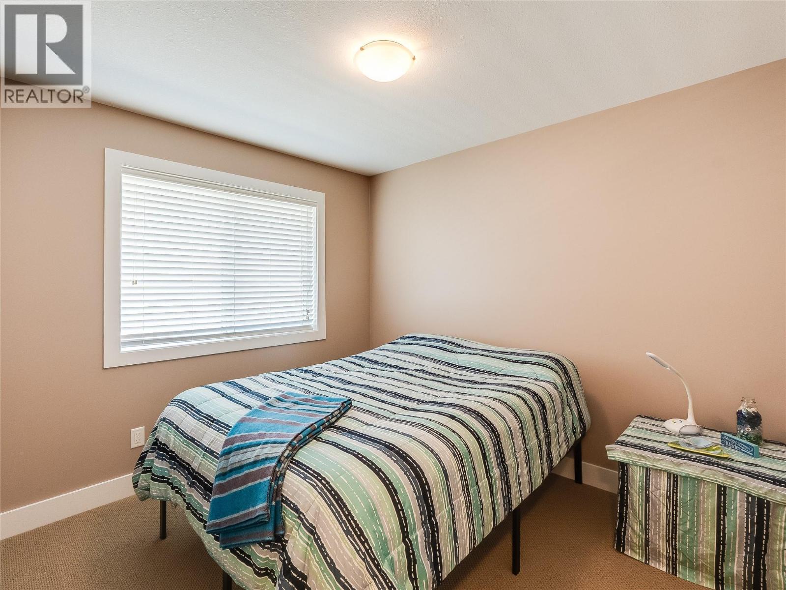  3835 5TH Avenue, Castlegar