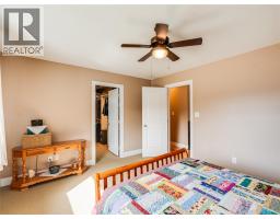 3835 5th Avenue, Castlegar, BC V1N4Y5 Photo 46
