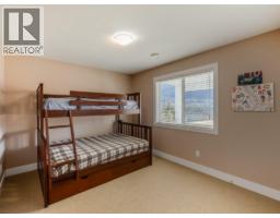 3835 5th Avenue, Castlegar, BC V1N4Y5 Photo 61