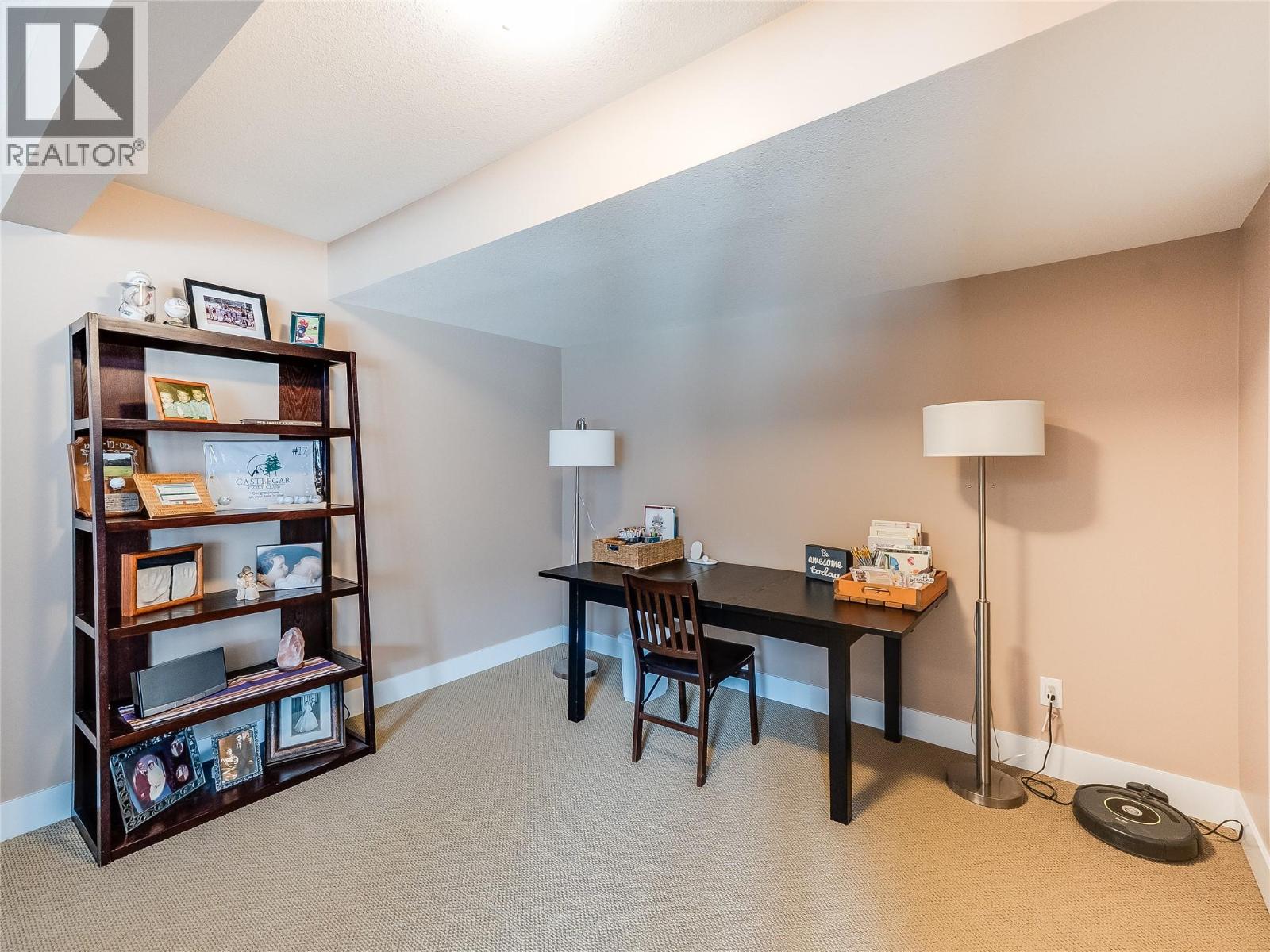  3835 5TH Avenue, Castlegar