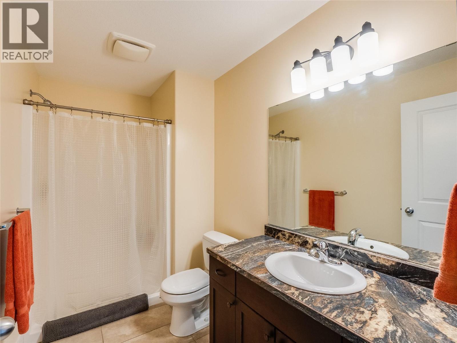  3835 5TH Avenue, Castlegar