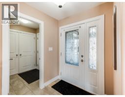 3835 5th Avenue, Castlegar, BC V1N4Y5 Photo 45