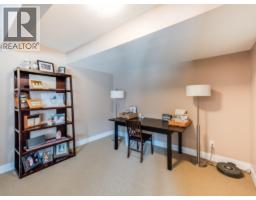Kitchen - 3835 5th Avenue, Castlegar, BC V1N4Y5 Photo 14