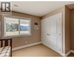 3835 5th Avenue, Castlegar, BC V1N4Y5 Photo 40