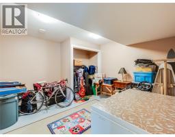 3835 5th Avenue, Castlegar, BC V1N4Y5 Photo 35
