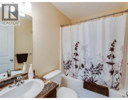 3835 5th Avenue, Castlegar, BC V1N4Y5 Photo 26