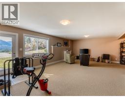 3835 5th Avenue, Castlegar, BC V1N4Y5 Photo 22