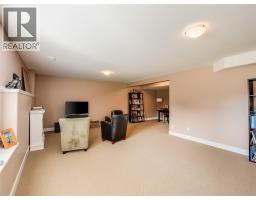 3835 5th Avenue, Castlegar, BC V1N4Y5 Photo 38