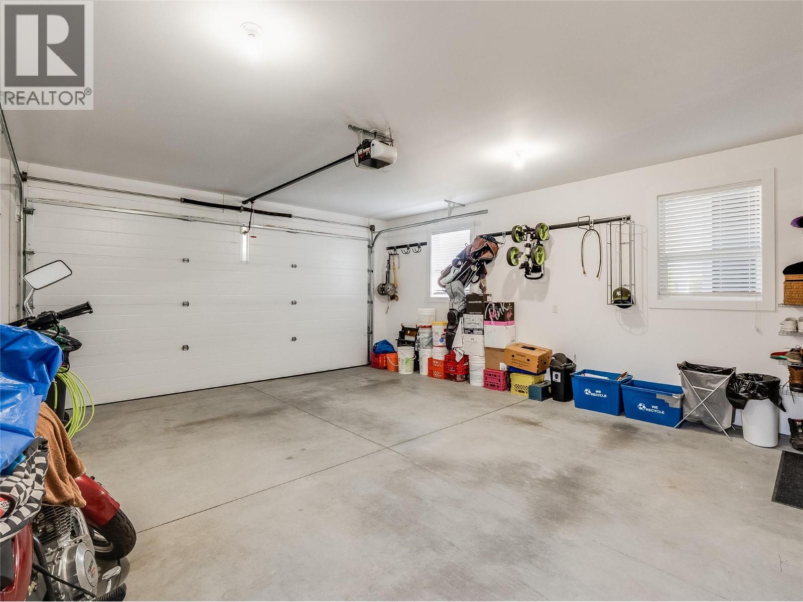  3835 5TH Avenue, Castlegar