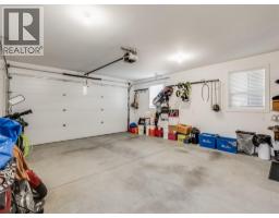 3835 5th Avenue, Castlegar, BC V1N4Y5 Photo 64