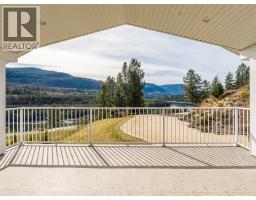 3835 5th Avenue, Castlegar, BC V1N4Y5 Photo 57