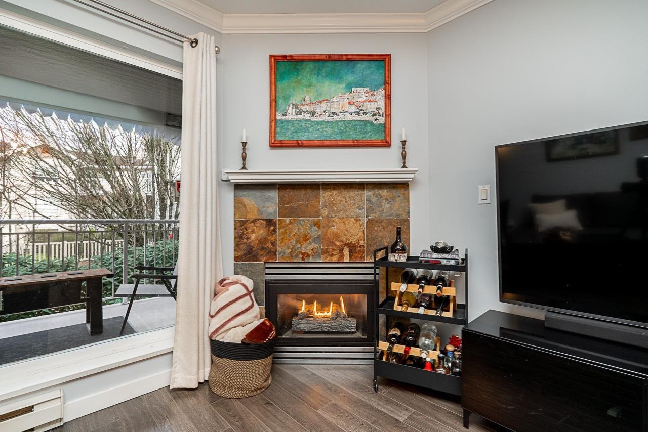 314 6359 198 STREET, Langley