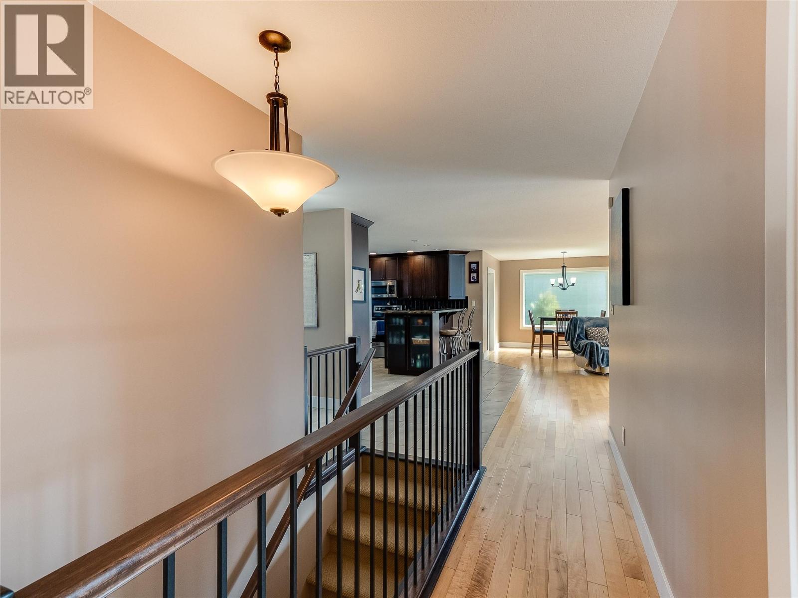  3835 5TH Avenue, Castlegar