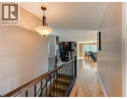 3835 5th Avenue, Castlegar, BC V1N4Y5 Photo 41