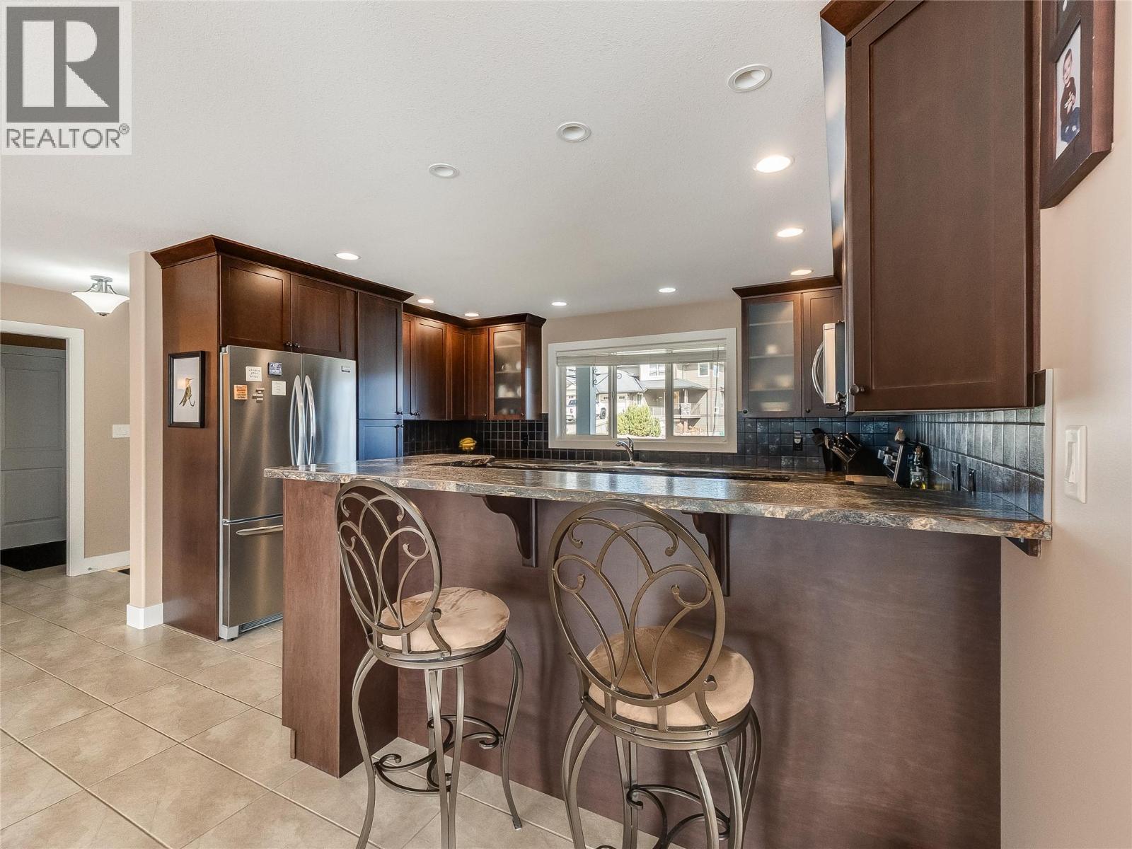  3835 5TH Avenue, Castlegar