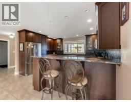 3835 5th Avenue, Castlegar, BC V1N4Y5 Photo 55