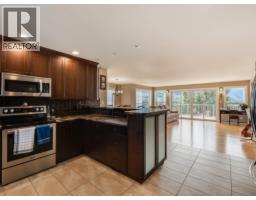 Mud room - 3835 5th Avenue, Castlegar, BC V1N4Y5 Photo 13
