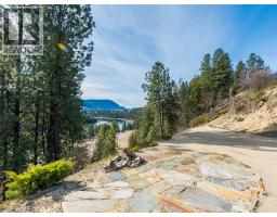 3835 5th Avenue, Castlegar, BC V1N4Y5 Photo 43