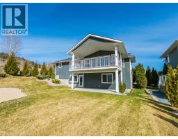 3835 5th Avenue, Castlegar, BC V1N4Y5 Photo 31